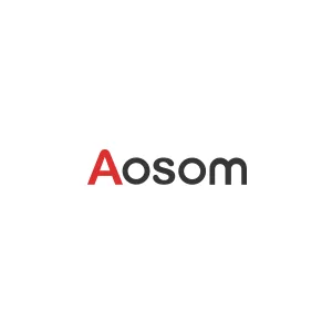 Aosom.com
